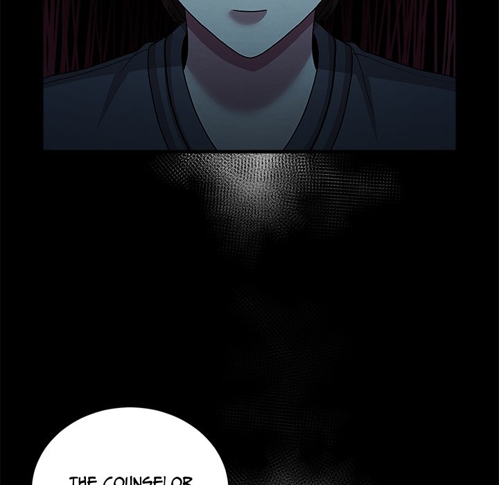 Demon Cat Demon Cat EP 29 - Toomics page 113 - 