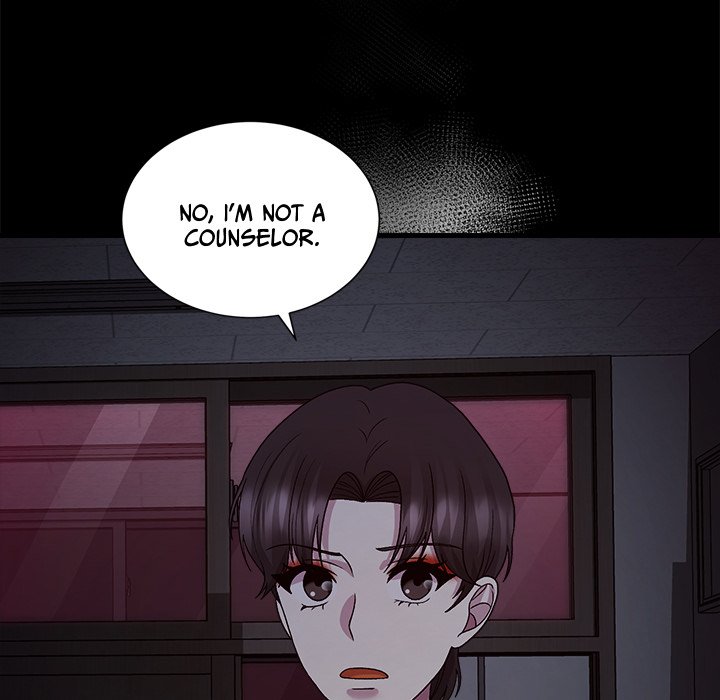 Demon Cat Demon Cat EP 29 - Toomics page 116 - 