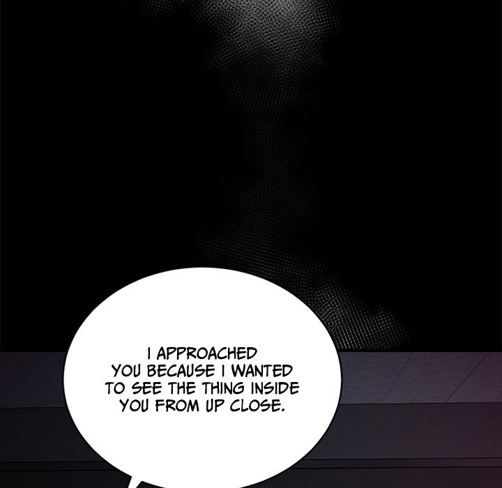 Demon Cat Demon Cat EP 29 - Toomics page 118 - 