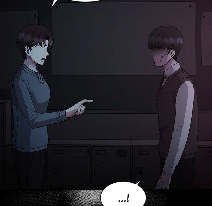 Demon Cat Demon Cat EP 29 - Toomics page 119 - 
