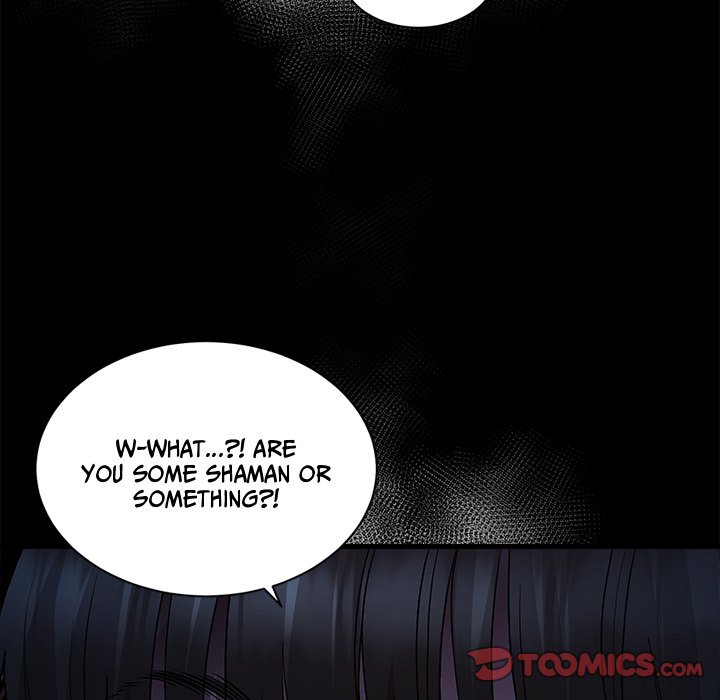 Demon Cat Demon Cat EP 29 - Toomics page 120 - 