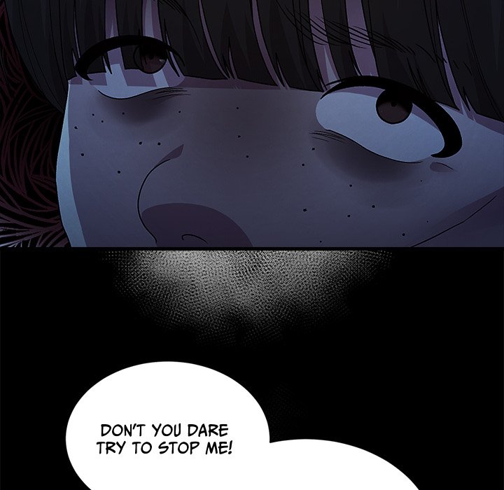 Demon Cat Demon Cat EP 29 - Toomics page 121 - 