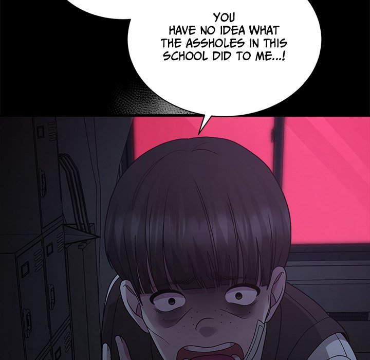 Demon Cat Demon Cat EP 29 - Toomics page 122 - 
