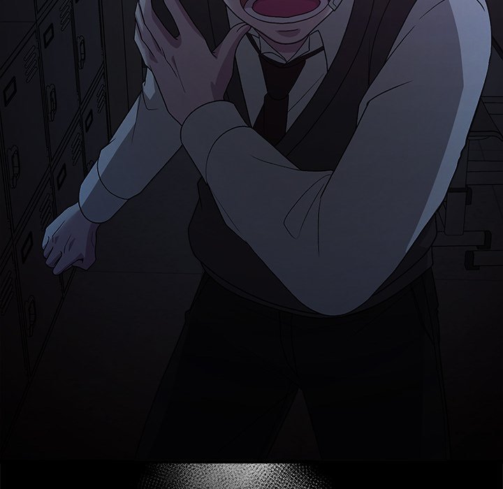 Demon Cat Demon Cat EP 29 - Toomics page 123 - 