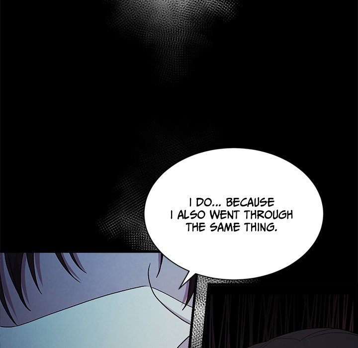 Demon Cat Demon Cat EP 29 - Toomics page 124 - 