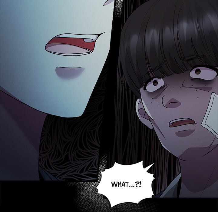Demon Cat Demon Cat EP 29 - Toomics page 125 - 