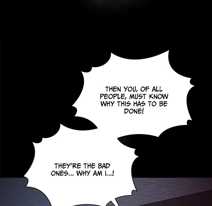 Demon Cat Demon Cat EP 29 - Toomics page 126 - 
