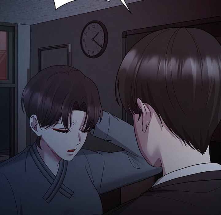 Demon Cat Demon Cat EP 29 - Toomics page 127 - 
