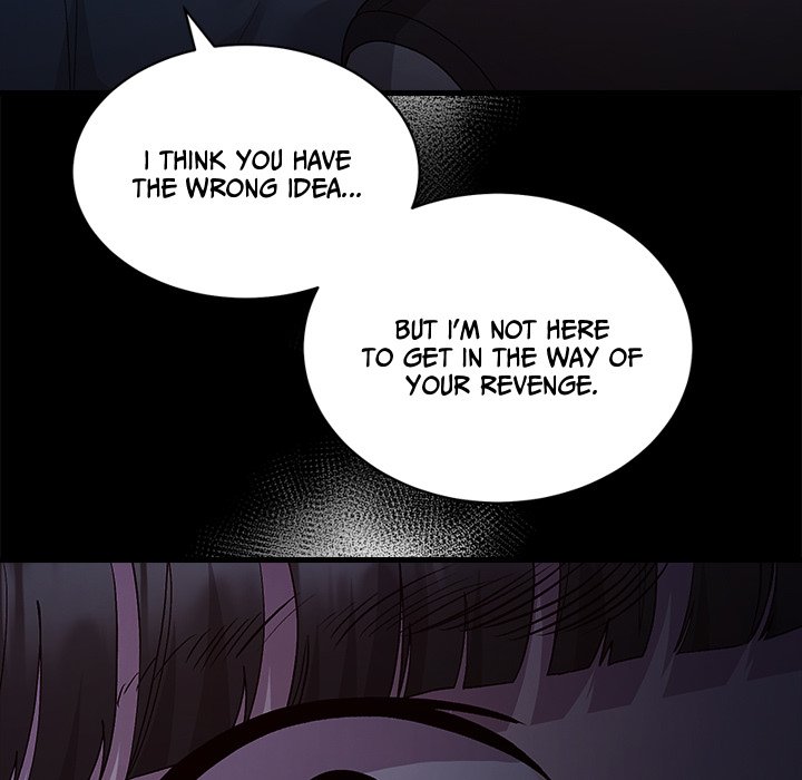 Demon Cat Demon Cat EP 29 - Toomics page 128 - 