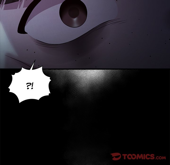 Demon Cat Demon Cat EP 29 - Toomics page 129 - 