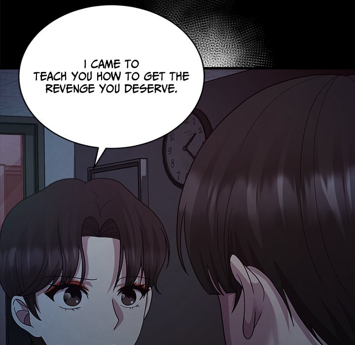 Demon Cat Demon Cat EP 29 - Toomics page 130 - 