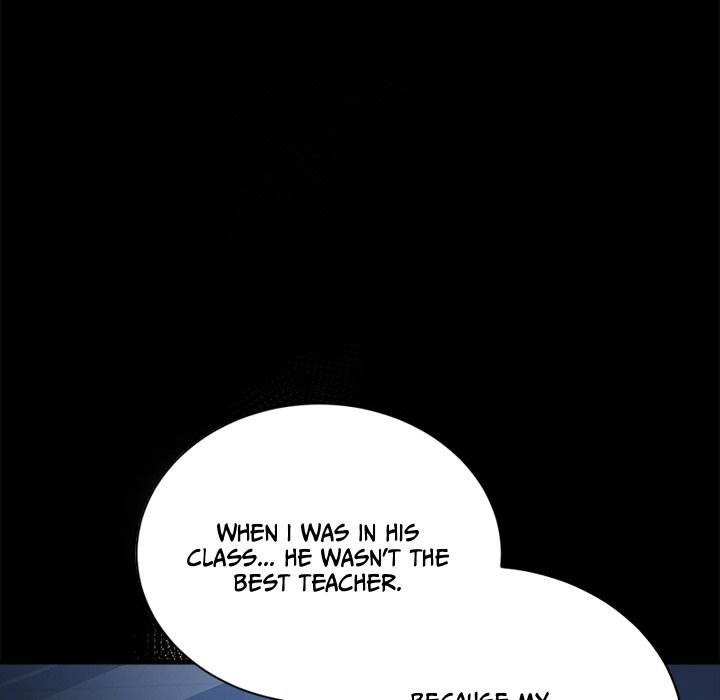 Demon Cat Demon Cat EP 29 - Toomics page 14 - 