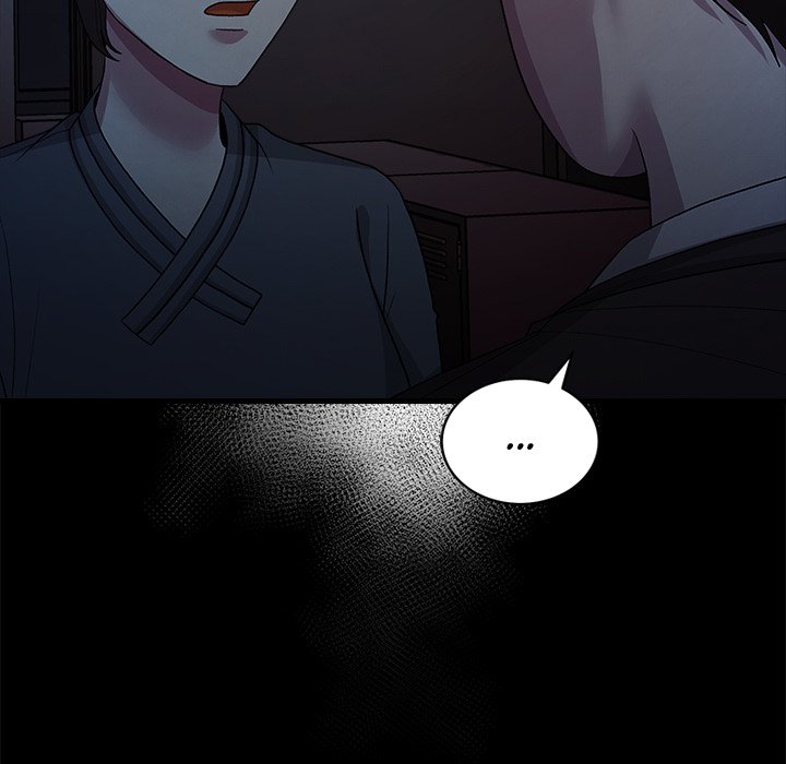 Demon Cat Demon Cat EP 29 - Toomics page 131 - 