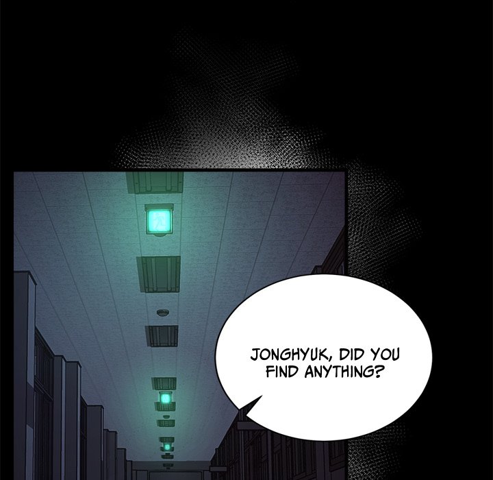 Demon Cat Demon Cat EP 29 - Toomics page 132 - 
