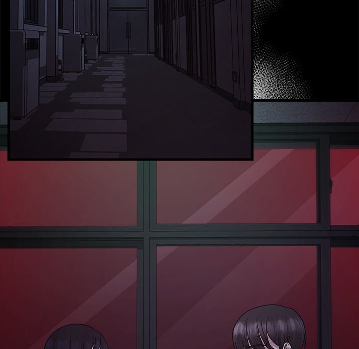 Demon Cat Demon Cat EP 29 - Toomics page 133 - 