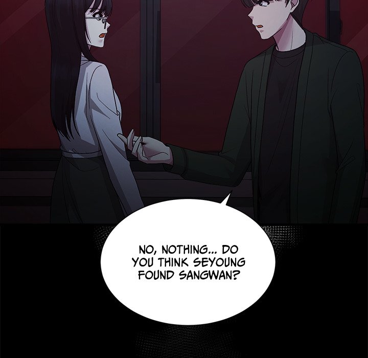Demon Cat Demon Cat EP 29 - Toomics page 134 - 