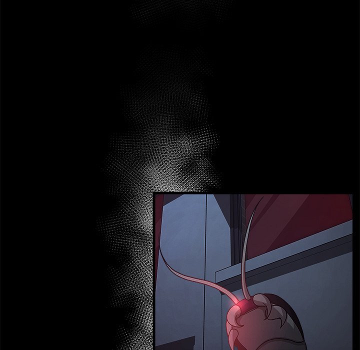 Demon Cat Demon Cat EP 29 - Toomics page 135 - 