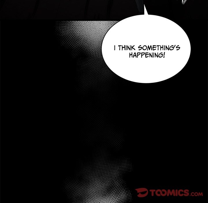 Demon Cat Demon Cat EP 29 - Toomics page 138 - 