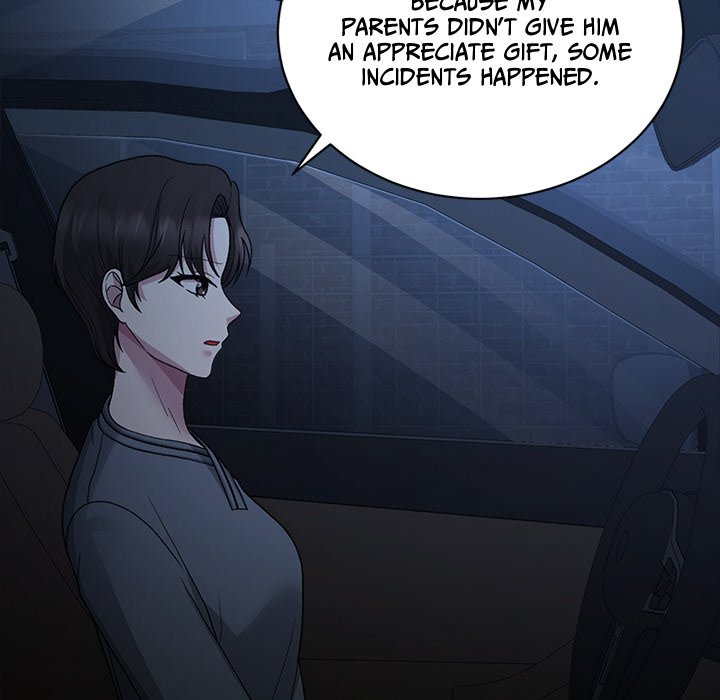 Demon Cat Demon Cat EP 29 - Toomics page 15 - 