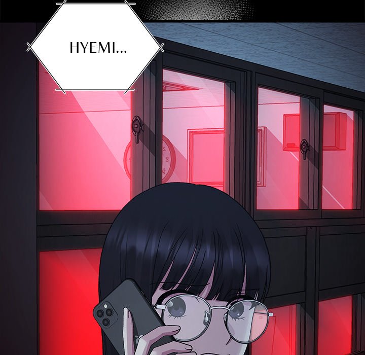Demon Cat Demon Cat EP 29 - Toomics page 141 - 