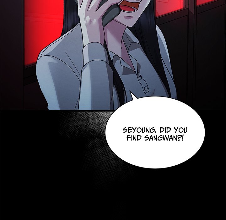 Demon Cat Demon Cat EP 29 - Toomics page 142 - 