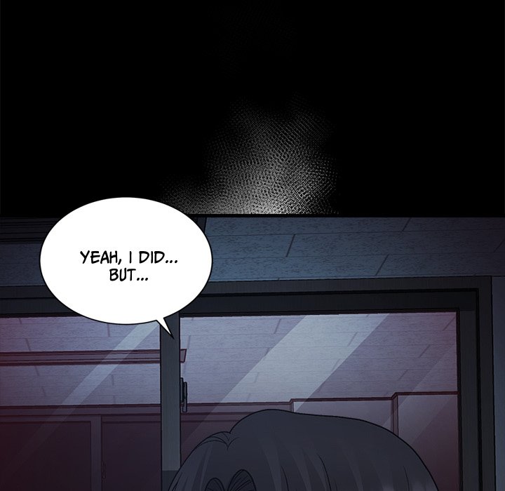 Demon Cat Demon Cat EP 29 - Toomics page 143 - 