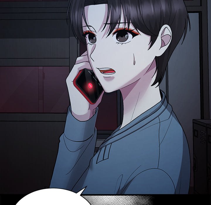 Demon Cat Demon Cat EP 29 - Toomics page 144 - 