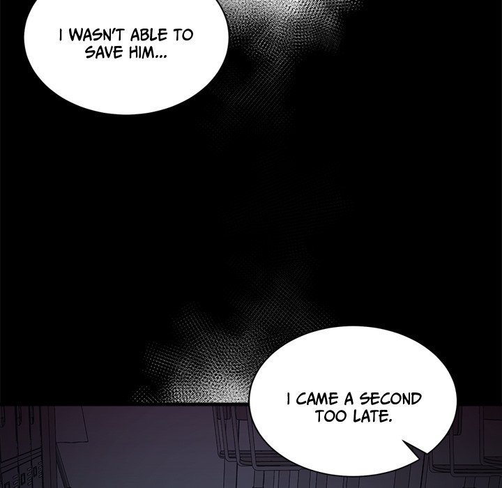 Demon Cat Demon Cat EP 29 - Toomics page 145 - 