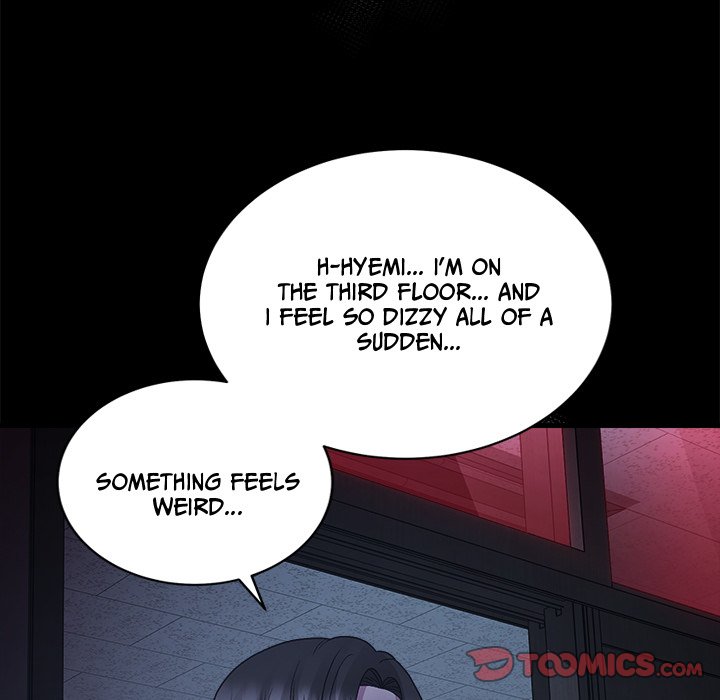 Demon Cat Demon Cat EP 29 - Toomics page 147 - 