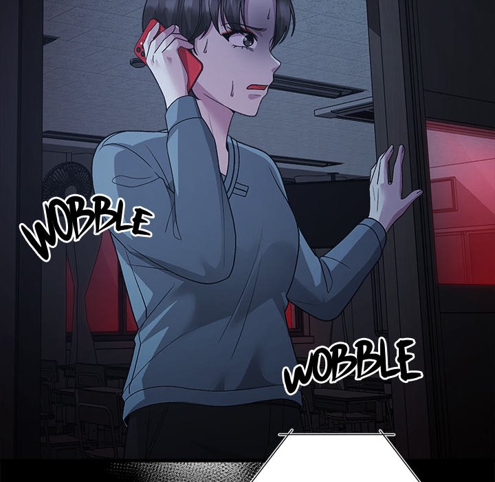 Demon Cat Demon Cat EP 29 - Toomics page 148 - 