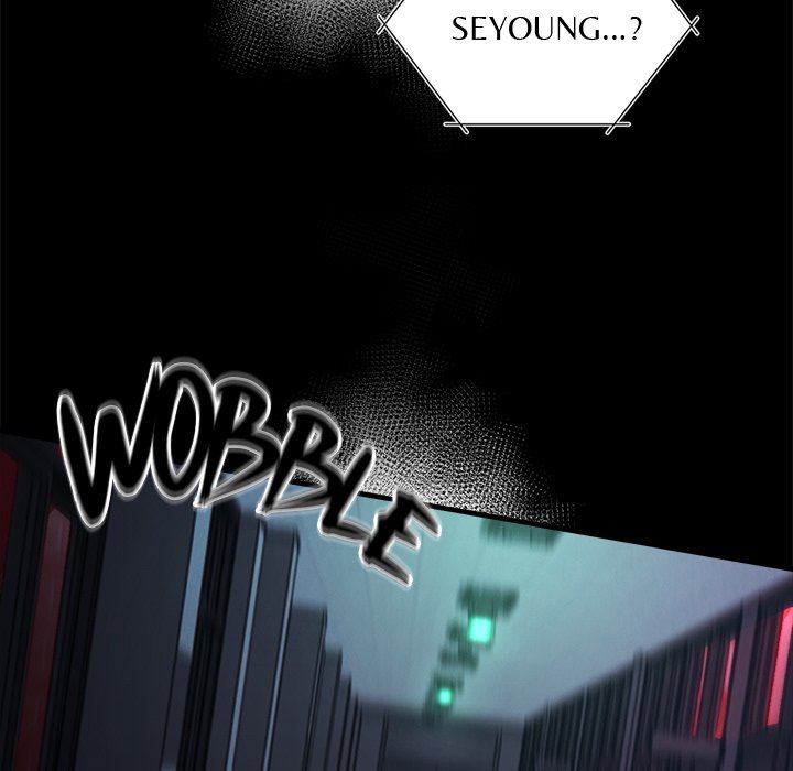 Demon Cat Demon Cat EP 29 - Toomics page 149 - 