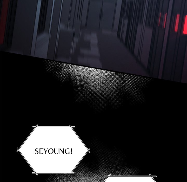 Demon Cat Demon Cat EP 29 - Toomics page 150 - 