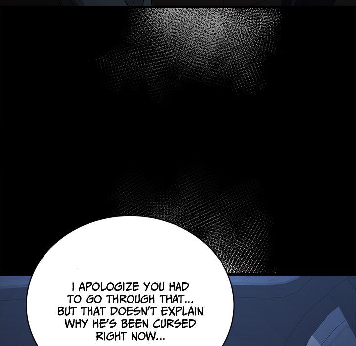 Demon Cat Demon Cat EP 29 - Toomics page 16 - 