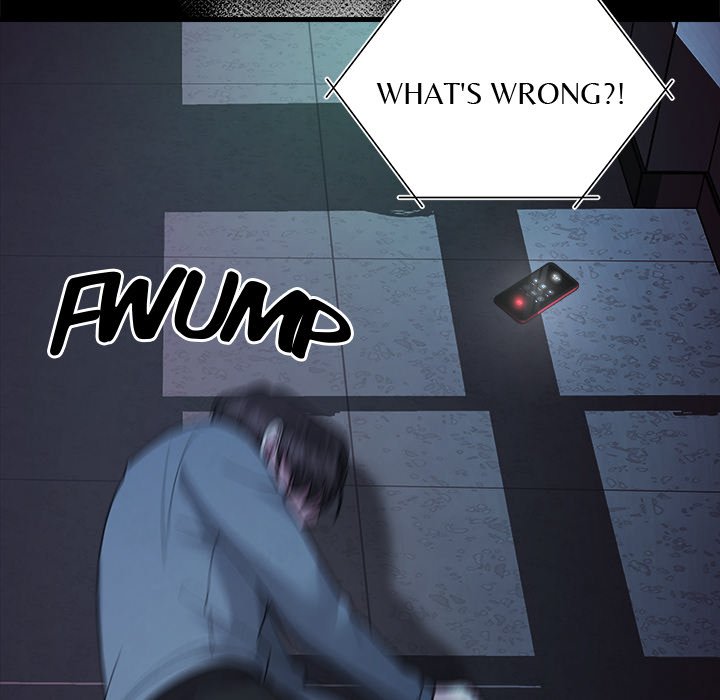 Demon Cat Demon Cat EP 29 - Toomics page 151 - 