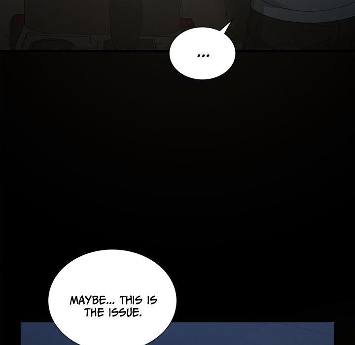Demon Cat Demon Cat EP 29 - Toomics page 18 - 