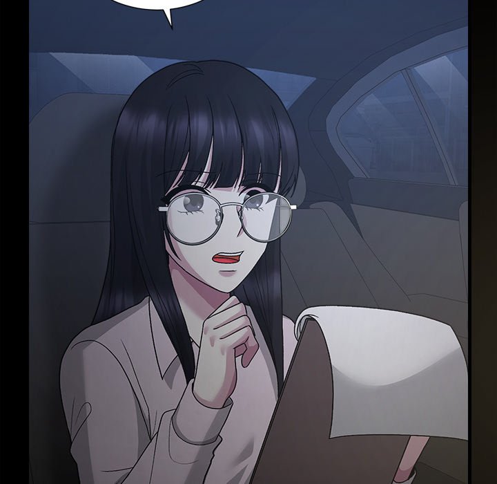 Demon Cat Demon Cat EP 29 - Toomics page 19 - 