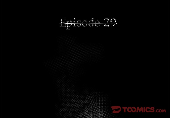 Demon Cat Demon Cat EP 29 - Toomics page 3 - 