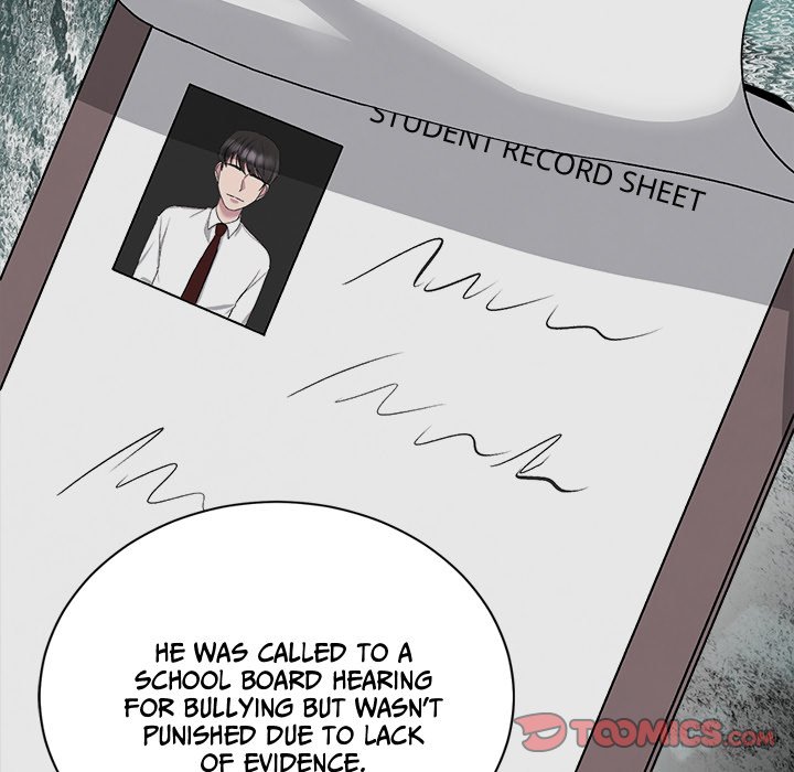 Demon Cat Demon Cat EP 29 - Toomics page 21 - 