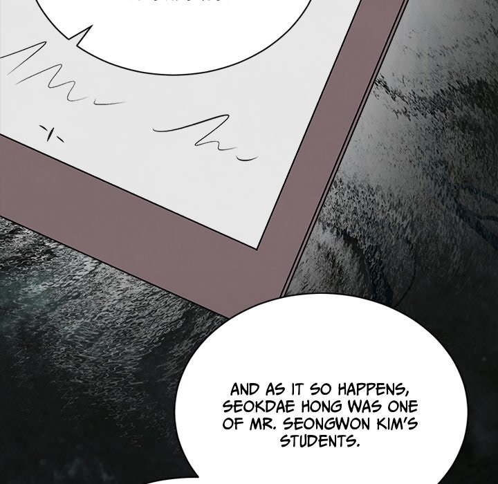 Demon Cat Demon Cat EP 29 - Toomics page 22 - 