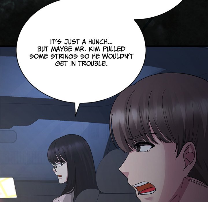 Demon Cat Demon Cat EP 29 - Toomics page 23 - 