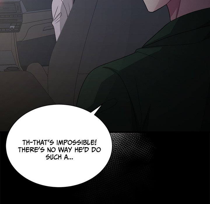 Demon Cat Demon Cat EP 29 - Toomics page 24 - 