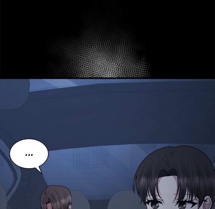 Demon Cat Demon Cat EP 29 - Toomics page 25 - 