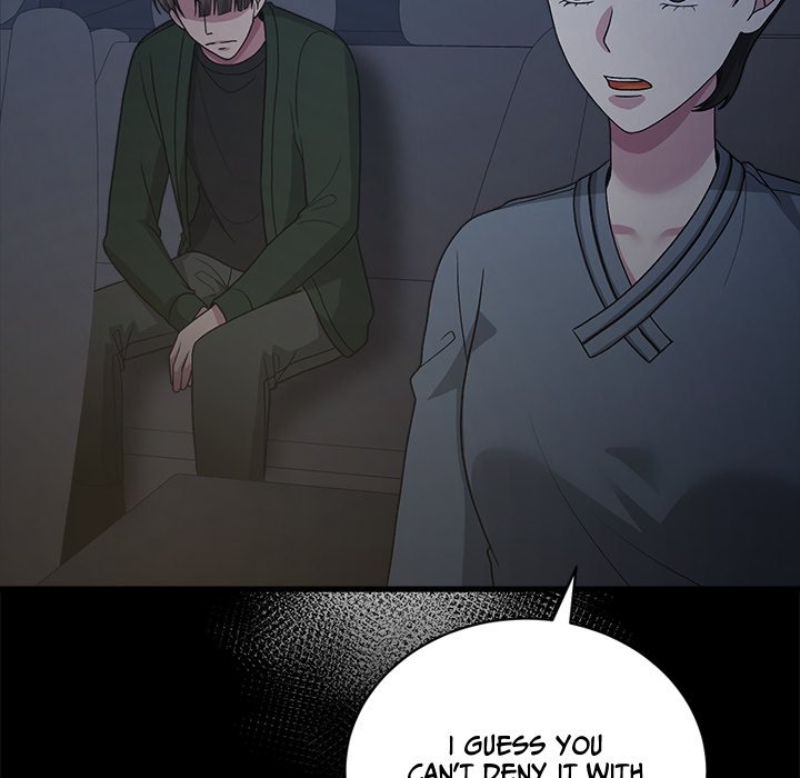 Demon Cat Demon Cat EP 29 - Toomics page 26 - 