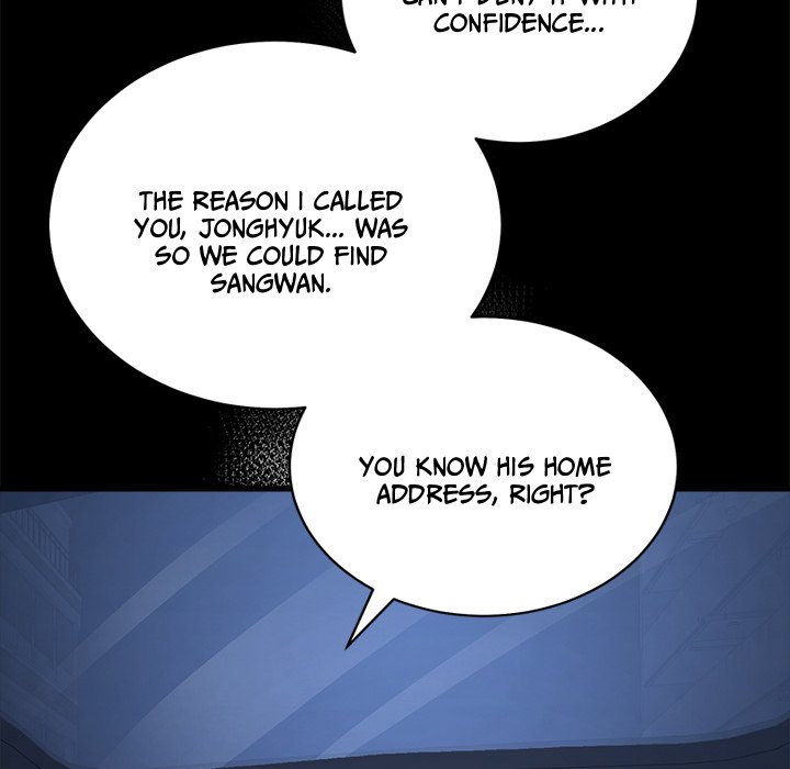 Demon Cat Demon Cat EP 29 - Toomics page 27 - 