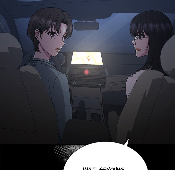 Demon Cat Demon Cat EP 29 - Toomics page 28 - 