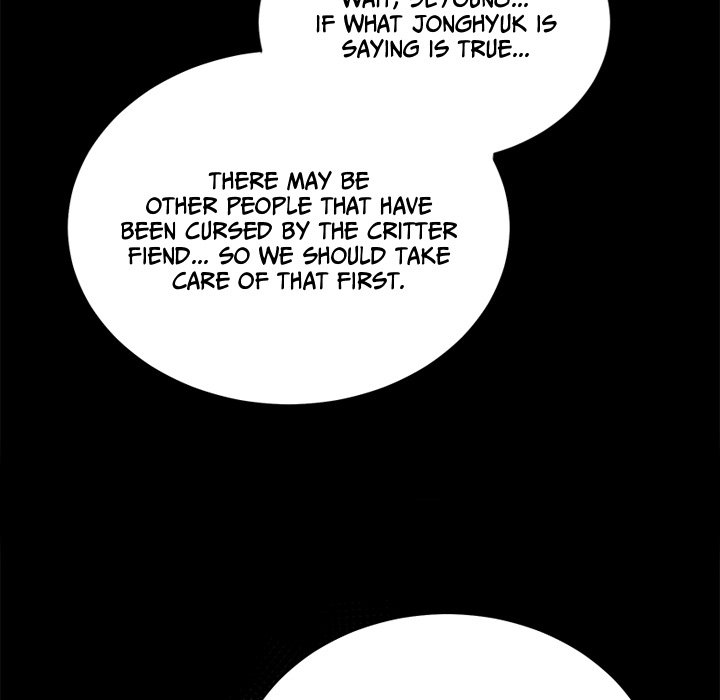 Demon Cat Demon Cat EP 29 - Toomics page 29 - 