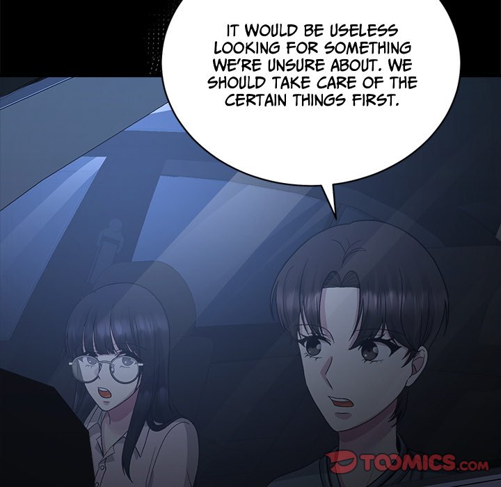 Demon Cat Demon Cat EP 29 - Toomics page 30 - 