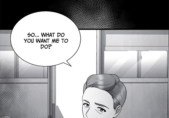 Demon Cat Demon Cat EP 29 - Toomics page 4 - 