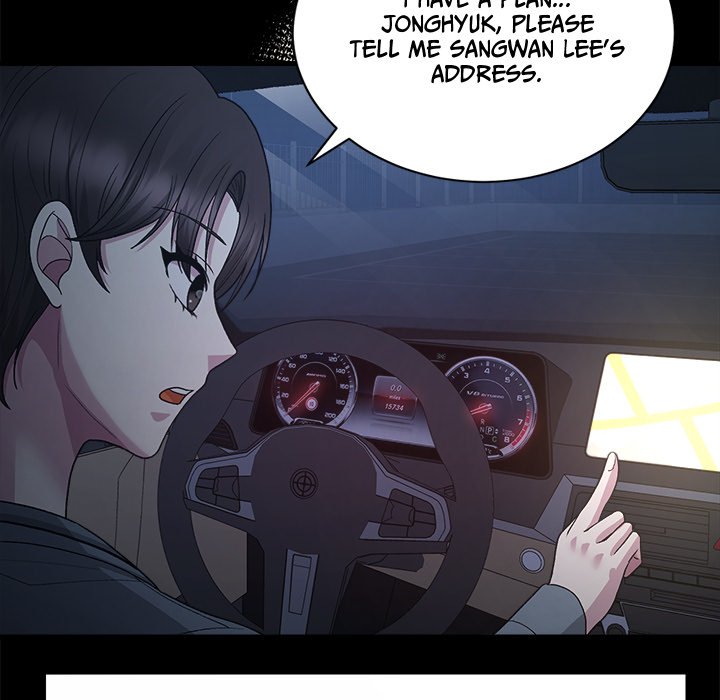 Demon Cat Demon Cat EP 29 - Toomics page 32 - 