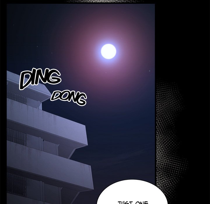 Demon Cat Demon Cat EP 29 - Toomics page 34 - 